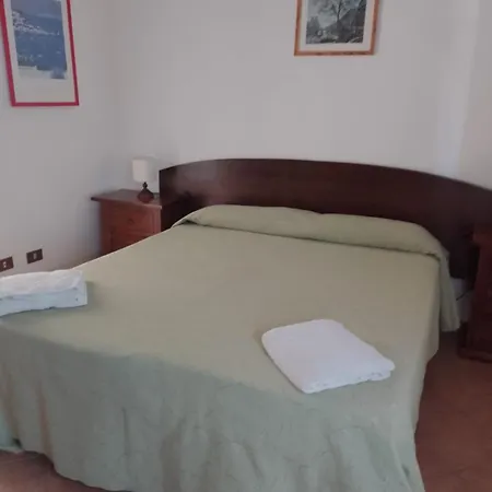 Farm stay Agriturismo Antica Fonte
