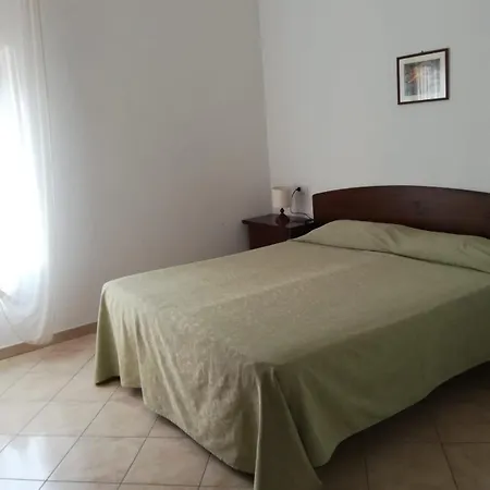 Agriturismo Antica Fonte Rosignano Marittimo