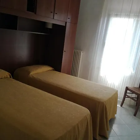 Agriturismo Antica Fonte * Rosignano Marittimo
