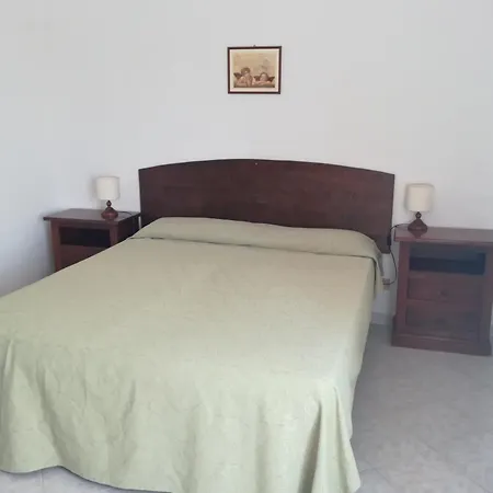 Agriturismo Antica Fonte Farm stay *