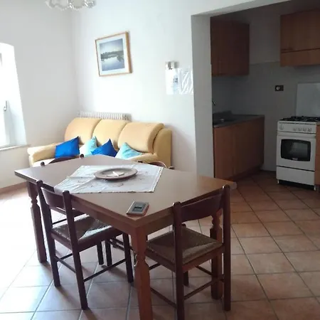Agriturismo Antica Fonte * Rosignano Marittimo