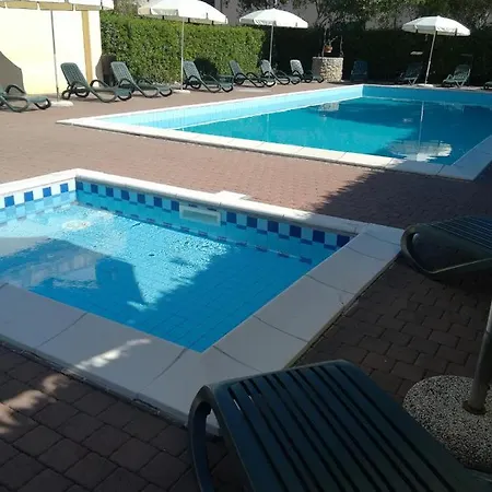Farm stay Agriturismo Antica Fonte Rosignano Marittimo
