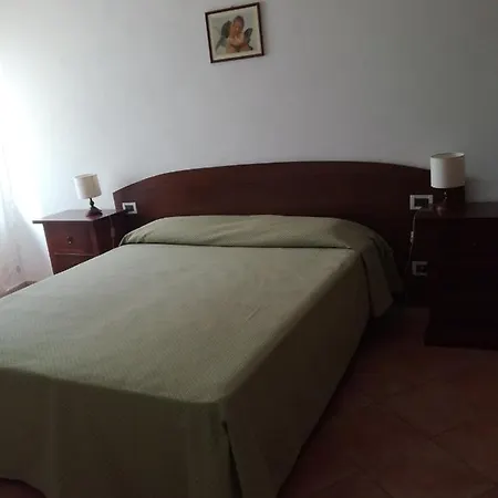 Agriturismo Antica Fonte Rosignano Marittimo